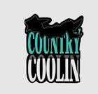 Caribbean Touch Designz