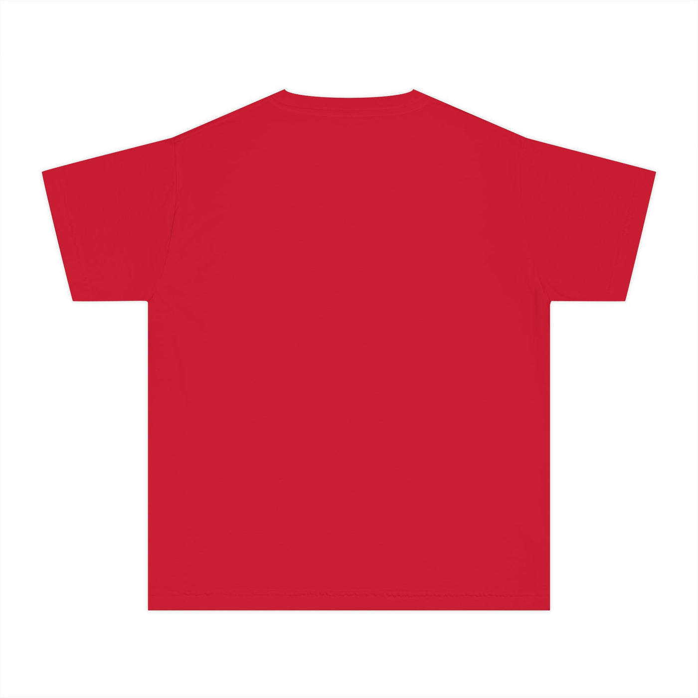 Youth Country Cool Tee - Trendy Graphic Shirt for Youngsters, Perfect for Casual Wear, Gifts, Birthdays, and Festivals