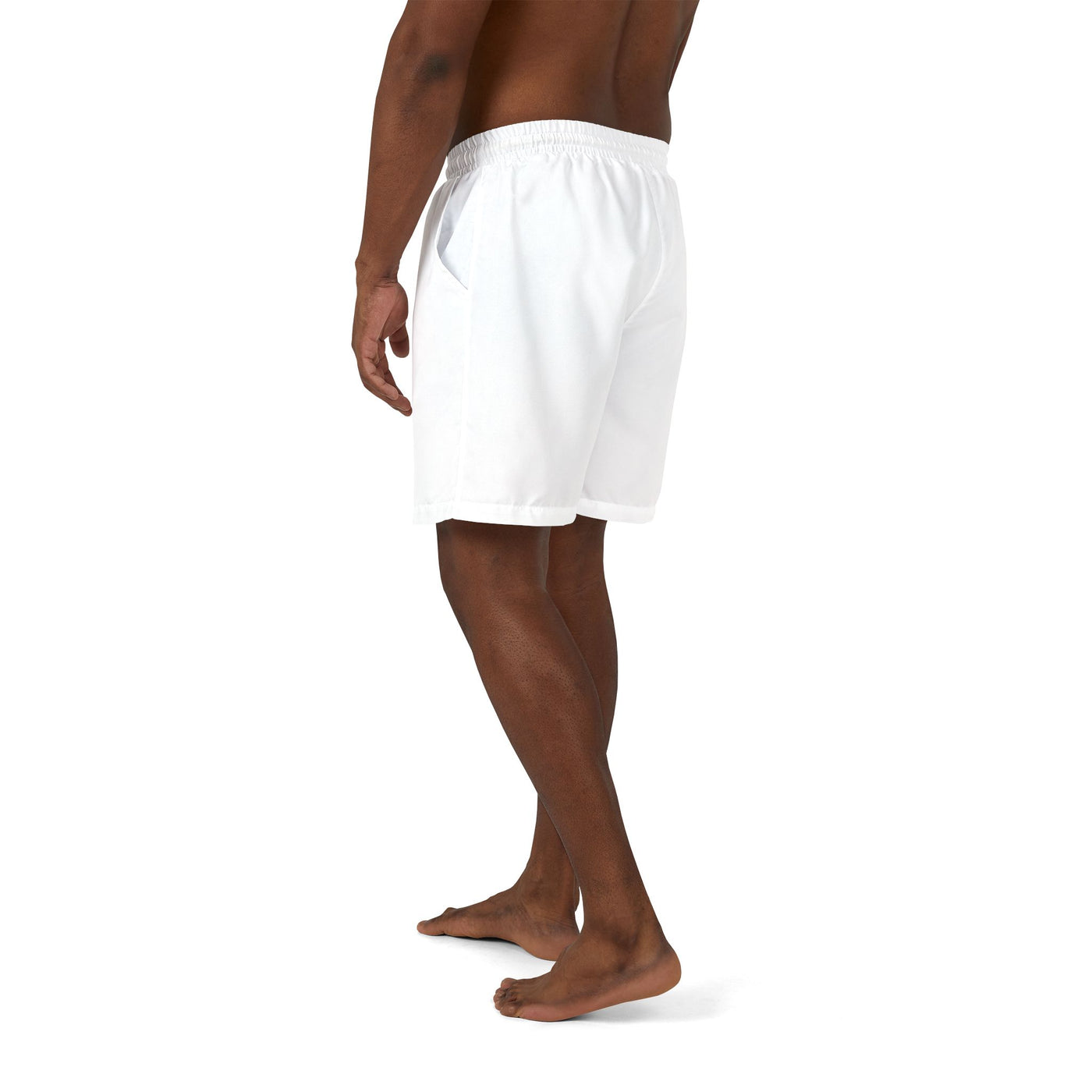 Stylish Unisex Swim Shorts | Perfect for Beach Days, Pool Parties, Summer Vacations, Hiking, Relaxation