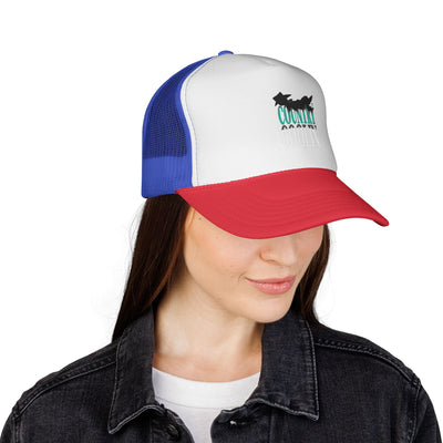 Trucker Caps