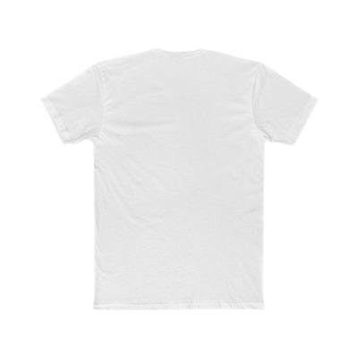 Unisex Cotton Crew