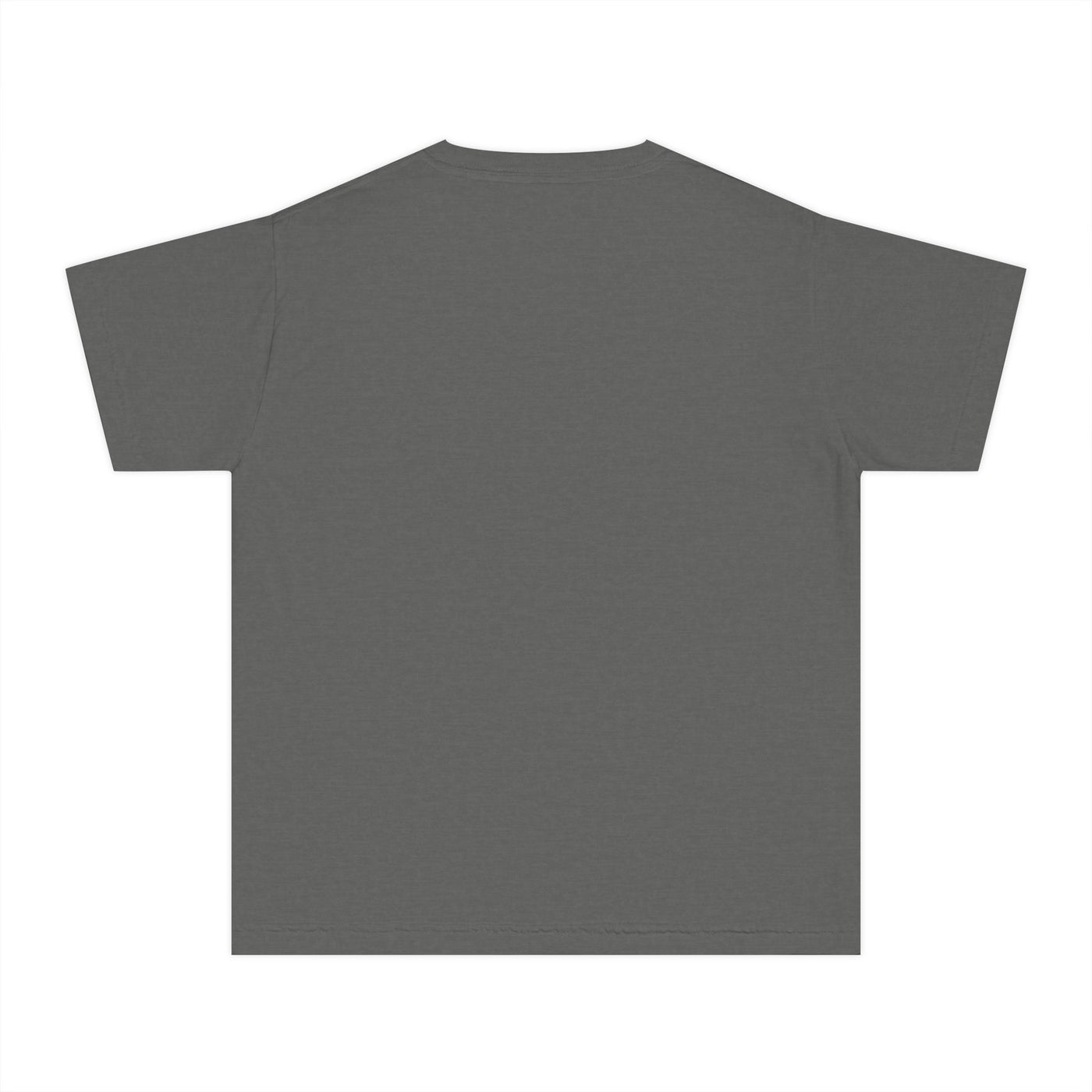 Youth Country Cool Tee - Trendy Graphic Shirt for Youngsters, Perfect for Casual Wear, Gifts, Birthdays, and Festivals