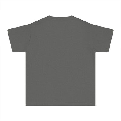 Youth Country Cool Tee - Trendy Graphic Shirt for Youngsters, Perfect for Casual Wear, Gifts, Birthdays, and Festivals