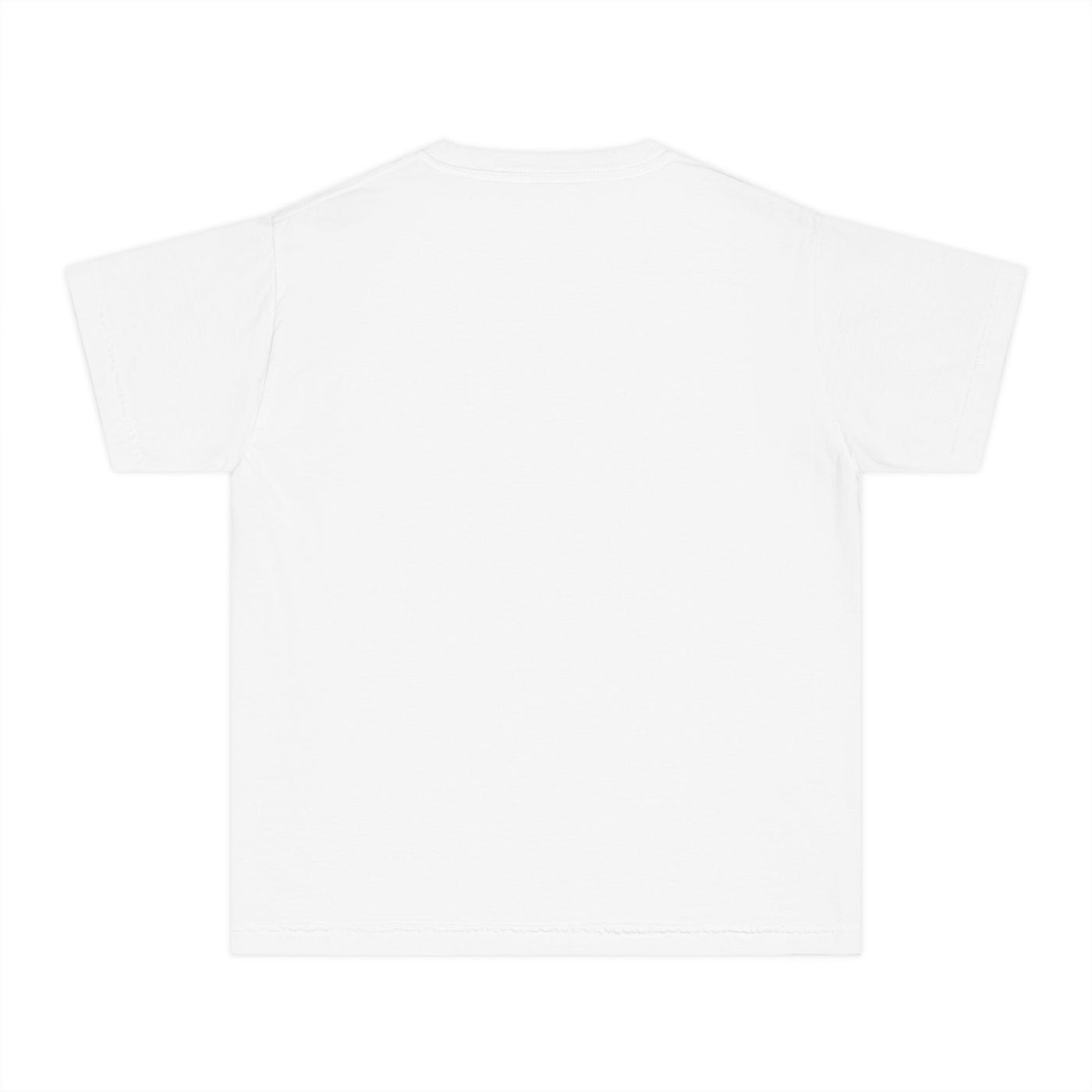 Youth Country Cool Tee - Trendy Graphic Shirt for Youngsters, Perfect for Casual Wear, Gifts, Birthdays, and Festivals