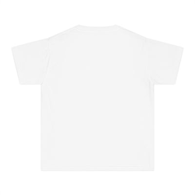 Youth Country Cool Tee - Trendy Graphic Shirt for Youngsters, Perfect for Casual Wear, Gifts, Birthdays, and Festivals