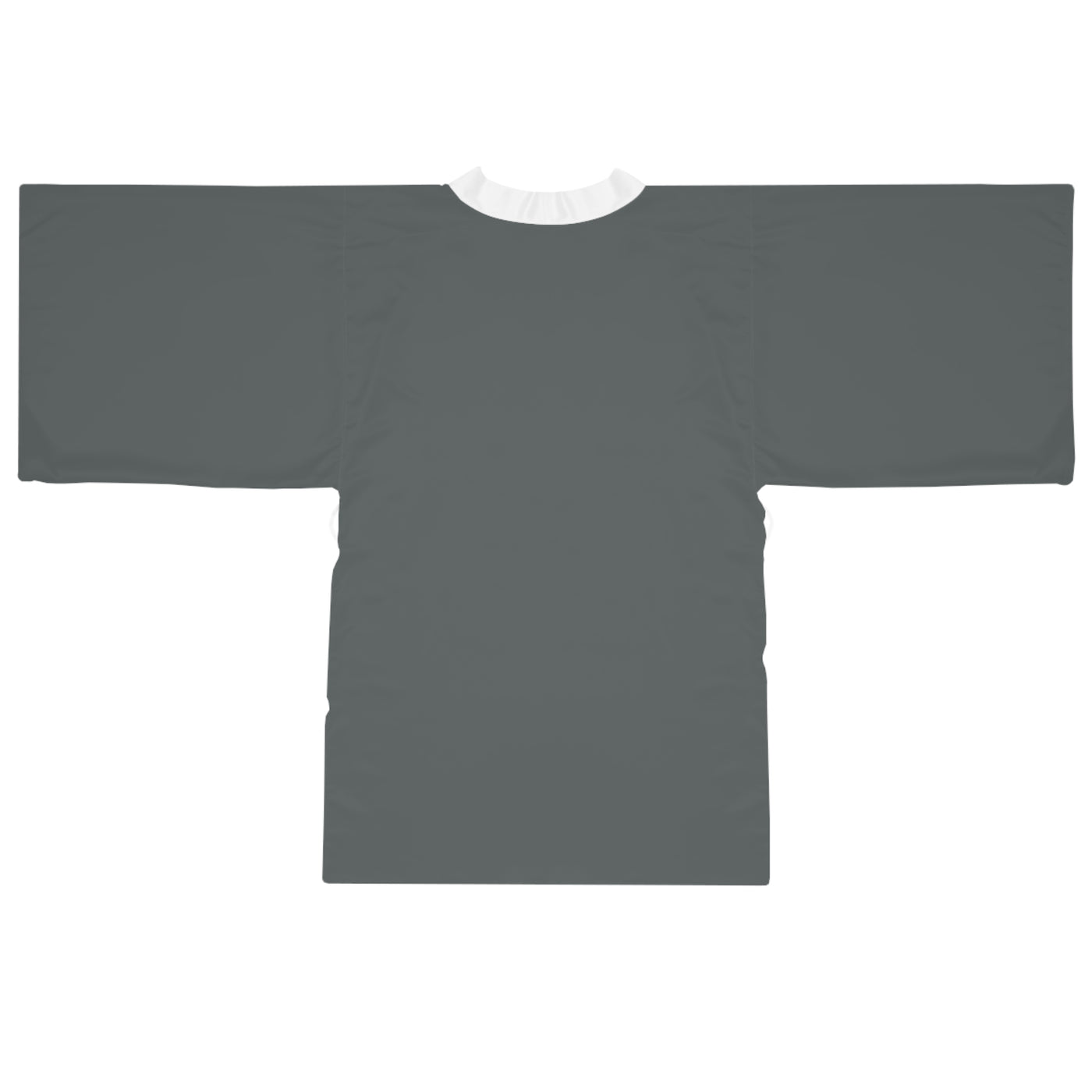 Comfortable Kimono Robe Wears 