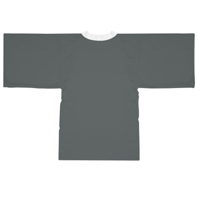 Comfortable Kimono Robe Wears 