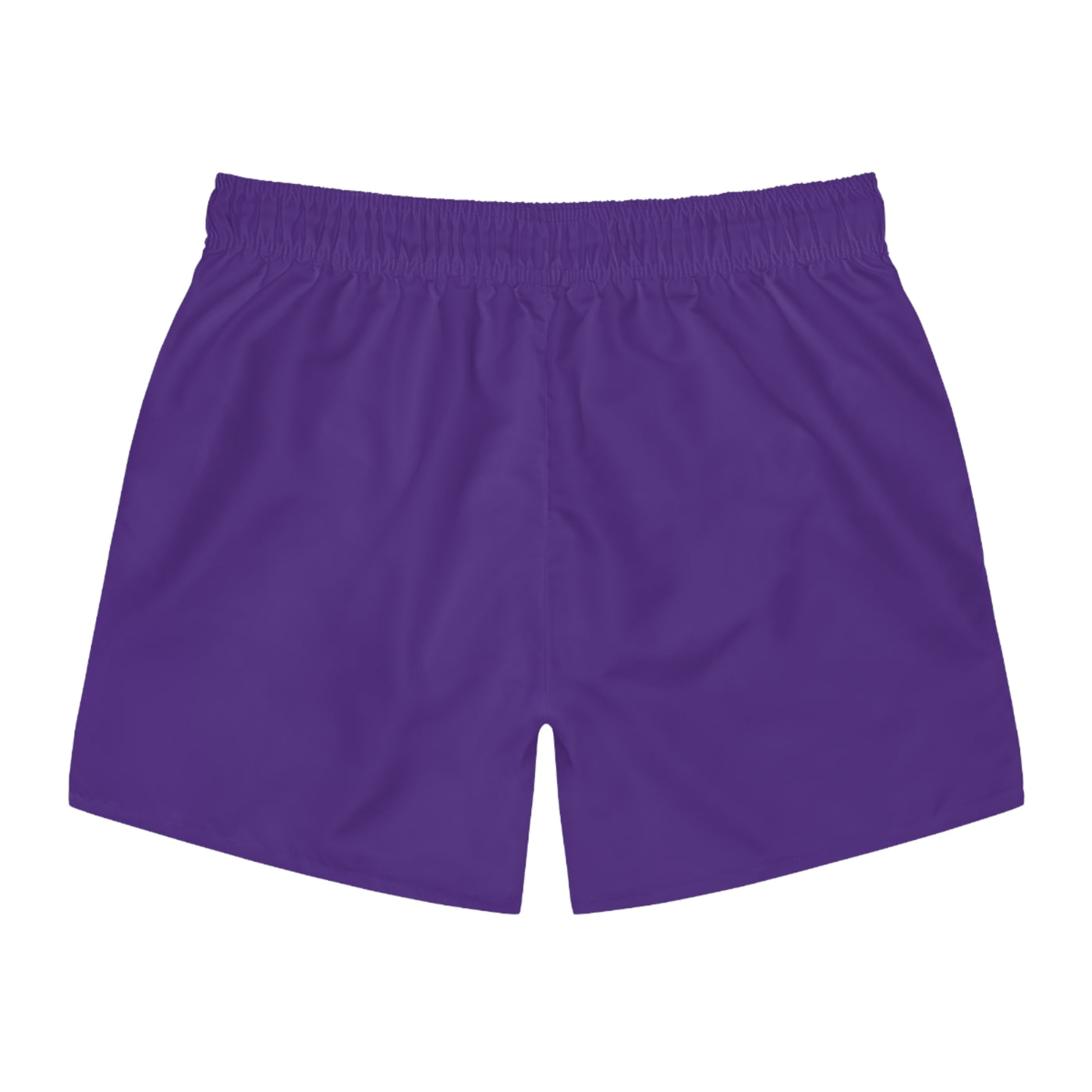 Vibrant Swim Trunks for Summer Fun, Beachwear, Vacation Essentials, Pool Party, Relaxation Attire