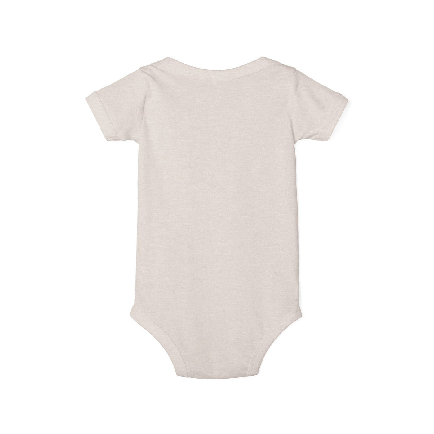 Cool Baby One-Piece, Infant Jersey Bodysuit, Adorable Baby Outfit, Cute Baby Gift, Newborn Fashion, Funny Baby Clothes